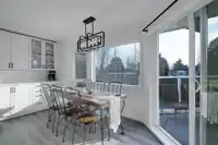 114 13965 16 AVENUE - thumbnail 9