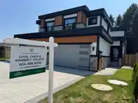14204 NORTH BLUFF ROAD - thumbnail 1