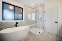 14204 NORTH BLUFF ROAD - thumbnail 24