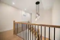 14204 NORTH BLUFF ROAD - thumbnail 26