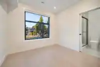 14204 NORTH BLUFF ROAD - thumbnail 29