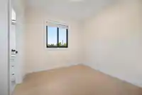 14204 NORTH BLUFF ROAD - thumbnail 33