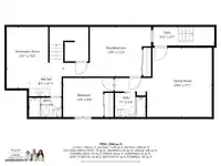 14204 NORTH BLUFF ROAD - thumbnail 37