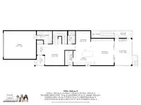 14204 NORTH BLUFF ROAD - thumbnail 38