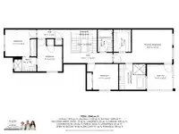 14204 NORTH BLUFF ROAD - thumbnail 39