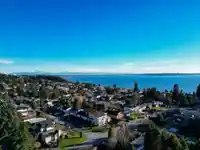 14204 NORTH BLUFF ROAD - thumbnail 40