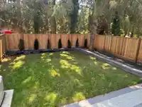 14204 NORTH BLUFF ROAD - thumbnail 5