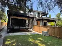 14204 NORTH BLUFF ROAD - thumbnail 6