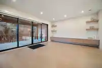 14204 NORTH BLUFF ROAD - thumbnail 7