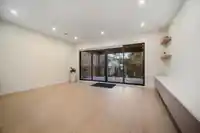 14204 NORTH BLUFF ROAD - thumbnail 10