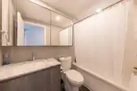1006 1441 JOHNSTON ROAD - thumbnail 19