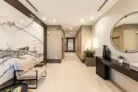 1006 1441 JOHNSTON ROAD - thumbnail 23