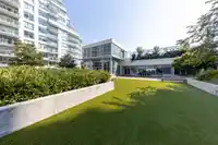 1006 1441 JOHNSTON ROAD - thumbnail 26