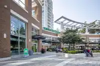 1006 1441 JOHNSTON ROAD - thumbnail 27