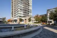 1006 1441 JOHNSTON ROAD - thumbnail 29