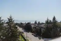 1006 1441 JOHNSTON ROAD - thumbnail 35