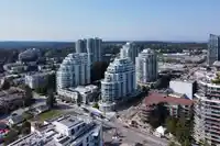 1006 1441 JOHNSTON ROAD - thumbnail 37