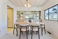 102 2062 KING GEORGE BOULEVARD - thumbnail 11