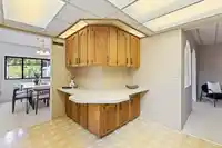 102 2062 KING GEORGE BOULEVARD - thumbnail 16
