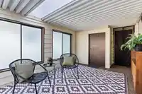 102 2062 KING GEORGE BOULEVARD - thumbnail 23