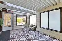 102 2062 KING GEORGE BOULEVARD - thumbnail 24