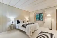102 2062 KING GEORGE BOULEVARD - thumbnail 25