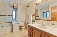 102 2062 KING GEORGE BOULEVARD - thumbnail 28
