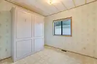 102 2062 KING GEORGE BOULEVARD - thumbnail 30