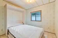 102 2062 KING GEORGE BOULEVARD - thumbnail 31