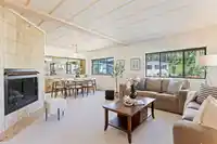 102 2062 KING GEORGE BOULEVARD - thumbnail 5