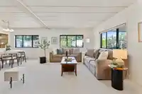 102 2062 KING GEORGE BOULEVARD - thumbnail 6