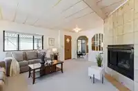 102 2062 KING GEORGE BOULEVARD - thumbnail 8