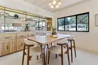 102 2062 KING GEORGE BOULEVARD - thumbnail 10