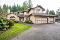13830 20 AVENUE - thumbnail 1