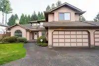 13830 20 AVENUE - thumbnail 2