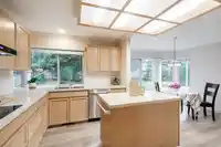 13830 20 AVENUE - thumbnail 11