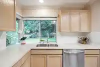 13830 20 AVENUE - thumbnail 13