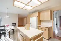 13830 20 AVENUE - thumbnail 14