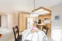 13830 20 AVENUE - thumbnail 16