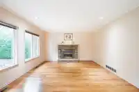 13830 20 AVENUE - thumbnail 17