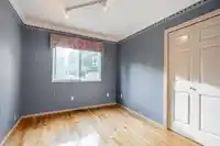 13830 20 AVENUE - thumbnail 19