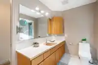 13830 20 AVENUE - thumbnail 24