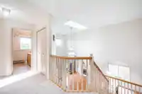 13830 20 AVENUE - thumbnail 27