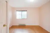 13830 20 AVENUE - thumbnail 30