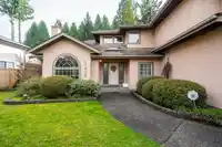 13830 20 AVENUE - thumbnail 4