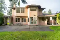 13830 20 AVENUE - thumbnail 36