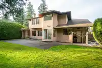 13830 20 AVENUE - thumbnail 37