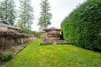 13830 20 AVENUE - thumbnail 38
