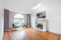 13830 20 AVENUE - thumbnail 6