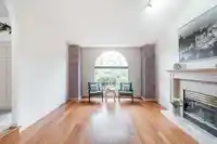 13830 20 AVENUE - thumbnail 7